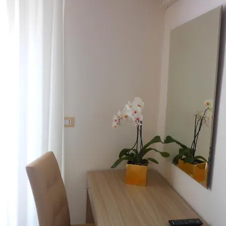Jesolo Hotel 3*