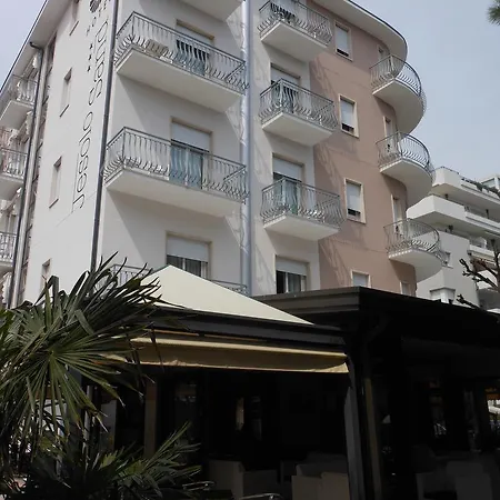 Hotel Jesolo