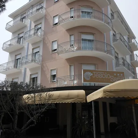 Jesolo Lido di Jesolo