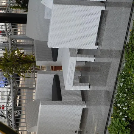 Jesolo 3* Lido di Jesolo