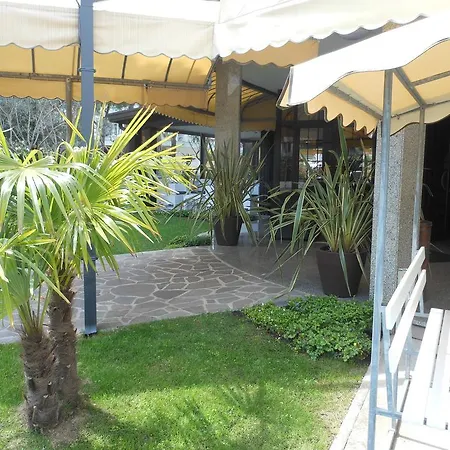 Hotel Jesolo