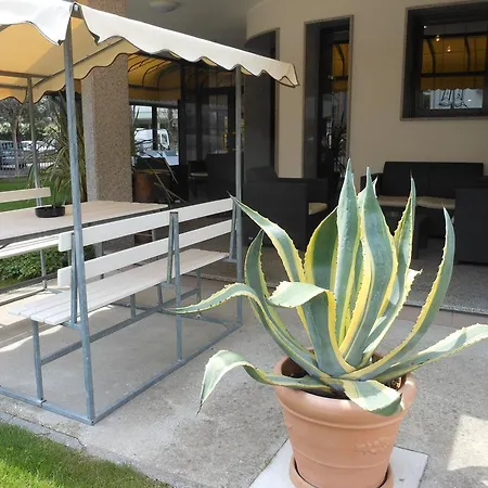 Hotel Jesolo