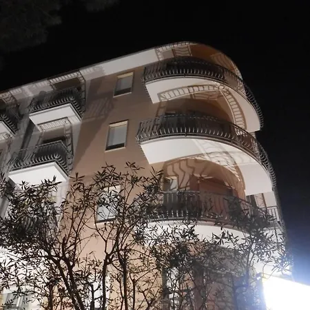 Jesolo Hotel 3*