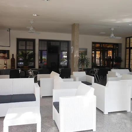 Jesolo Hotel 3*