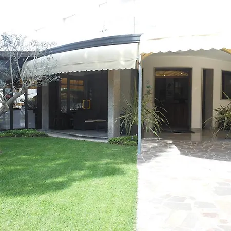 Jesolo Hotel 3*