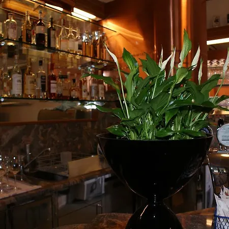 Hotel Jesolo