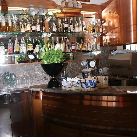 Jesolo Hotel 3*