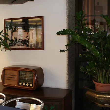 Hotel Jesolo