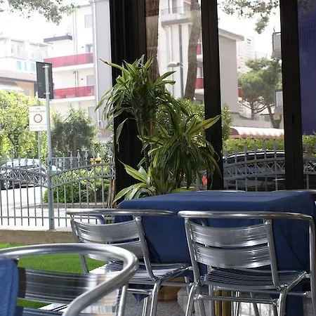 Hotel Jesolo 3*