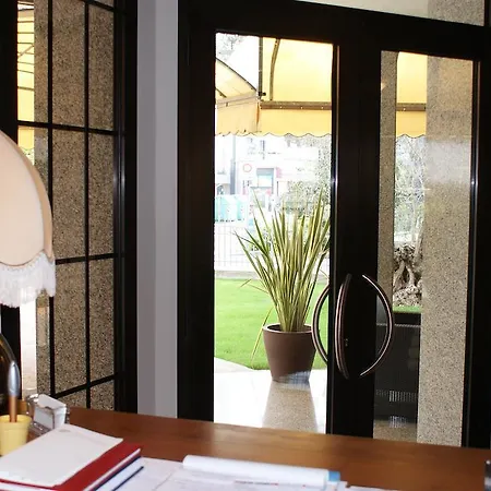 Jesolo Hotel 3*