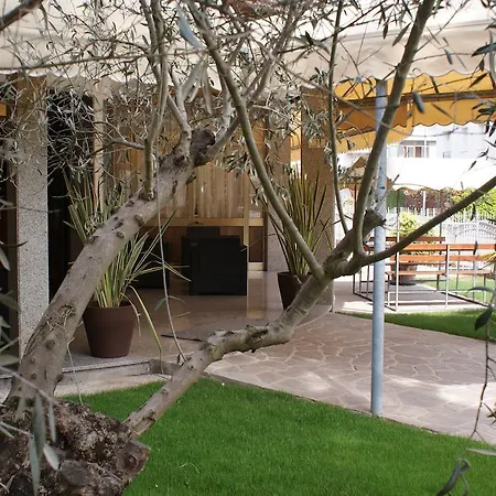 Jesolo Hotel 3*