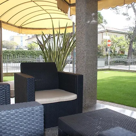 Jesolo Hotel Lido di Jesolo