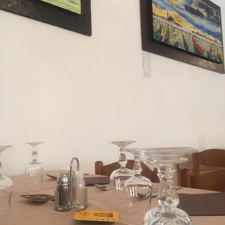 Hotel Jesolo Lido di Jesolo