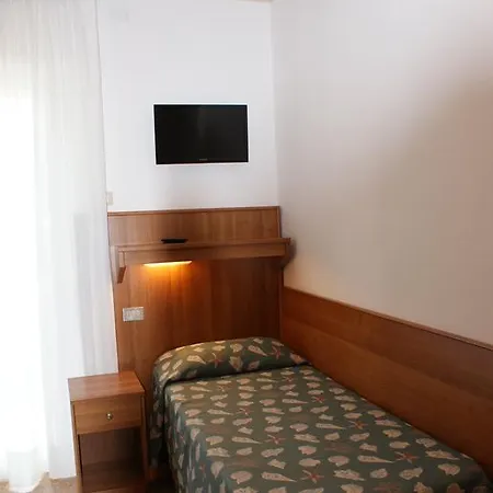 Hotel Jesolo