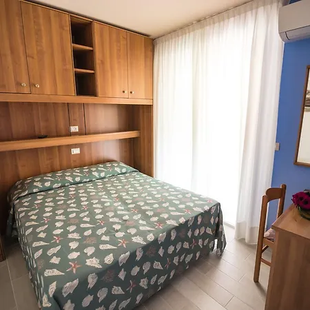 Jesolo Hotel