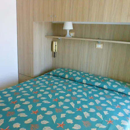 Jesolo Hotel 3*