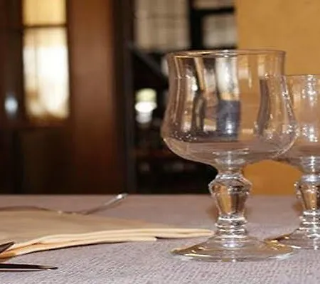 Hotel Jesolo