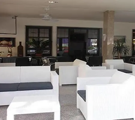 Jesolo Hotel Lido di Jesolo