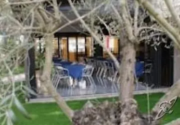 Hotel Jesolo