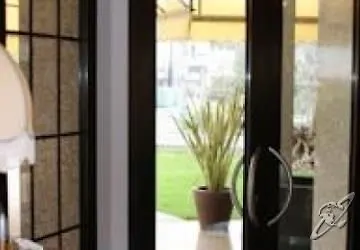 Hotel Jesolo