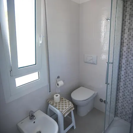 Jesolo Hotel 3*