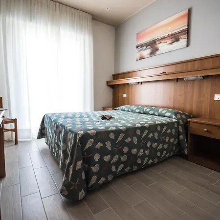 Jesolo Hotel Lido di Jesolo