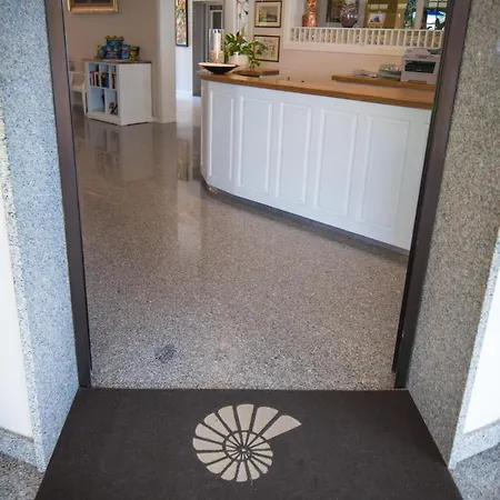 Hotel Jesolo 3*