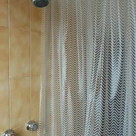 Jesolo Hotel Lido di Jesolo