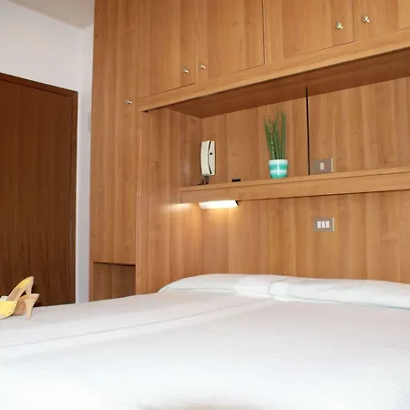 Jesolo 3* Lido di Jesolo