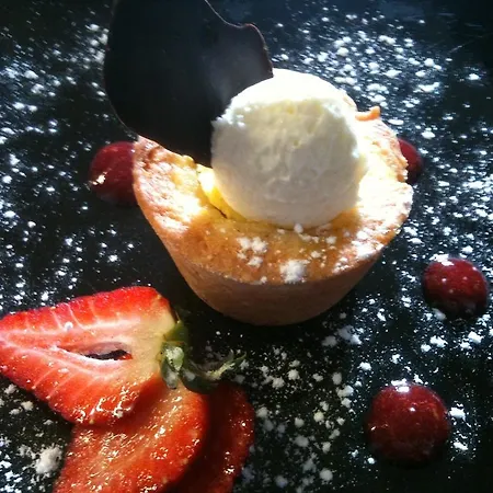 Hotel Jesolo Sand 리도 디 예솔로