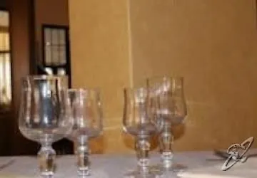 Hotel Jesolo Sand