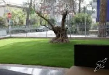 Hotel Jesolo Sand 3* 리도 디 예솔로